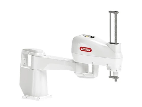 SIASUN SA20A-20/1.00 product image