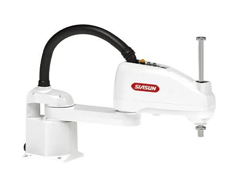 SIASUN SA10A-10/0.60 product image
