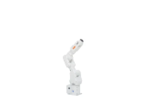 ABB IRB 1090-3.5/0.58 series image