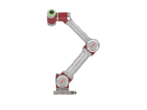 JAKA JAKA Zu7 source-mapped catalog product image