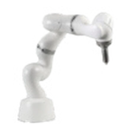 KUKA KR 23 R800 Z390-2 CS CR representative product image