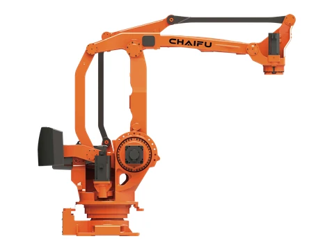 CHAIFU SF800-C3200 PA product image