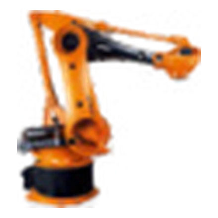KUKA KR 1000 L750 titan representative product image