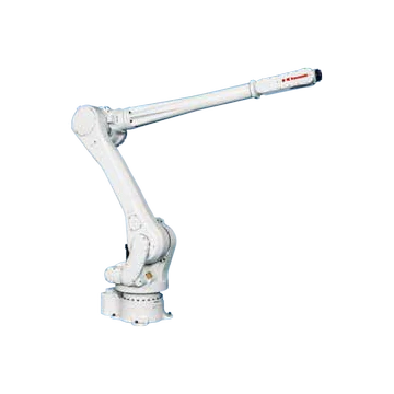 Kawasaki RS015X source-mapped catalog product image