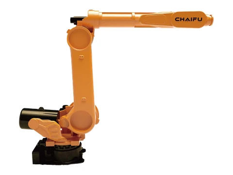 CHAIFU SF125-C3100 product image