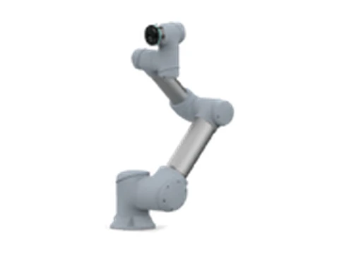 DUCO GCR16-960 source-mapped product image