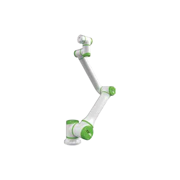 CGXi R12 series image