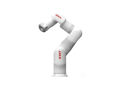 JAKA JAKA MiniCobo source-mapped catalog product image