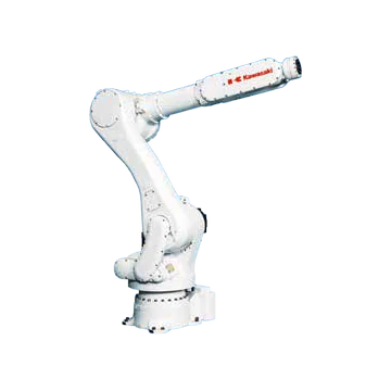 Kawasaki RS030N source-mapped catalog product image