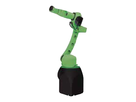 FANUC CR-15iA source-mapped catalog product visual