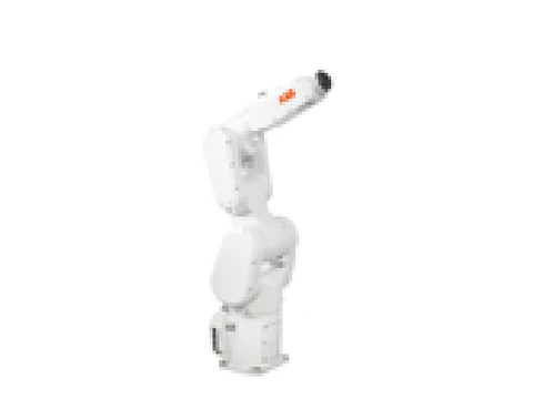 ABB IRB 1300-11/0.9 series image