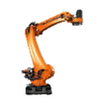 KUKA KR 20 R800 Z390 CR representative product image