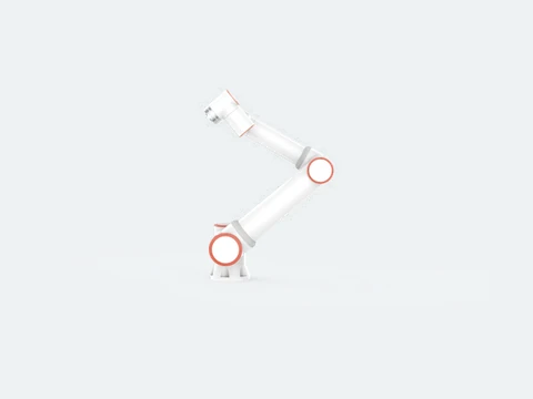 FAIRINO FR30 source-mapped product image