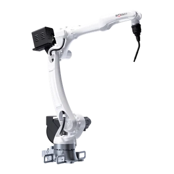 MOKA MB10W-2050 series image