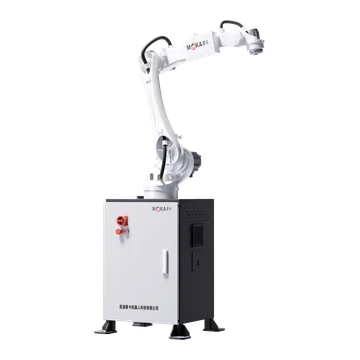 MOKA MB15CD-1500 series image