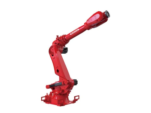 SIASUN SR220A-125/3.10 product image