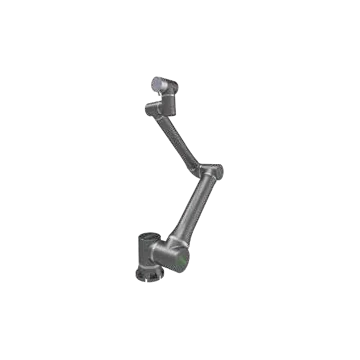 CGXi XR20 series image