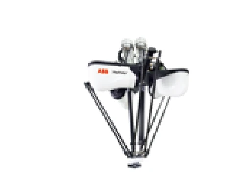 ABB IRB 365-1.5/1100 series image