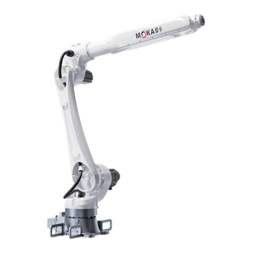 MOKA MB20-2060 series image