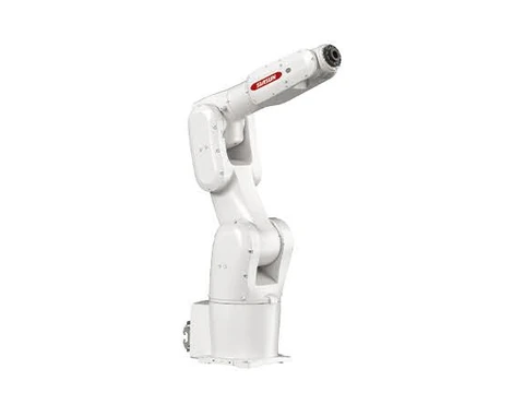 SIASUN SN8C-7/0.90 product image