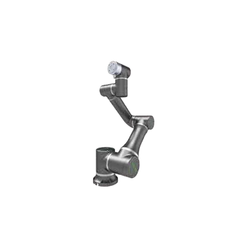 CGXi XR18 series image