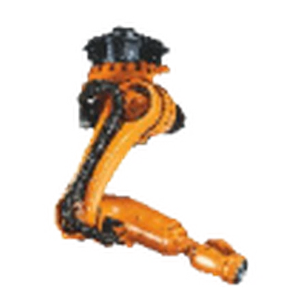 KUKA KR 3 D1200 HM representative product image