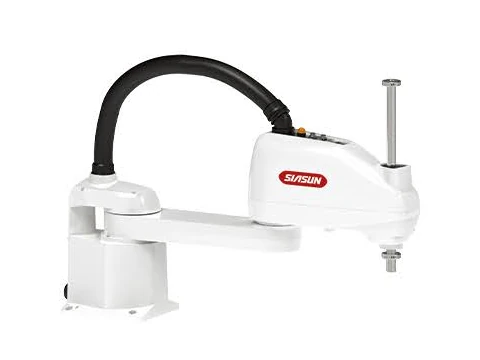 SIASUN SA7A-7/0.60 product image
