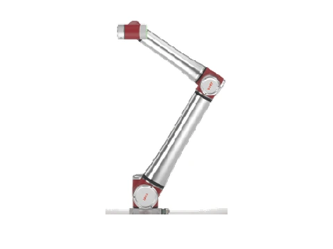 JAKA JAKA A12 source-mapped catalog product image