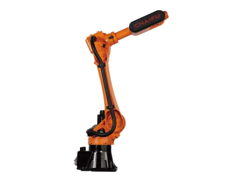CHAIFU SF20-K1735 product image