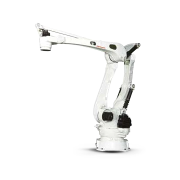 Kawasaki CP500L source-mapped catalog product image