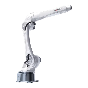 MOKA MB45-1870 series image