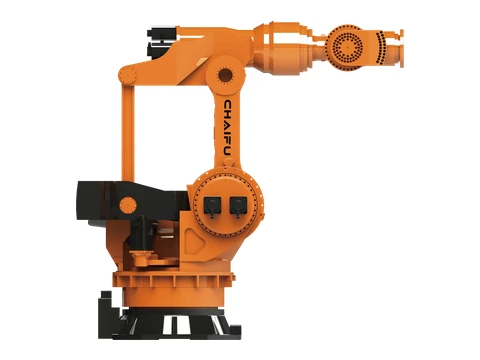 CHAIFU SF2400-C3760 product image