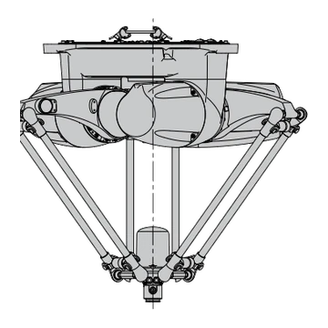 Kawasaki YF002N source-mapped engineering outline