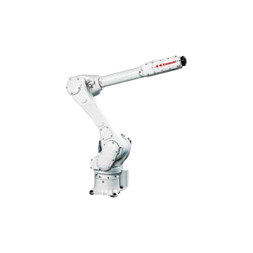 Kawasaki RS013N source-mapped catalog product image