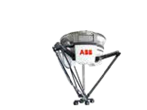 ABB IRB 360-1/1130 series image