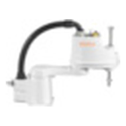 KUKA KR 12 R650 Z400 representative product image