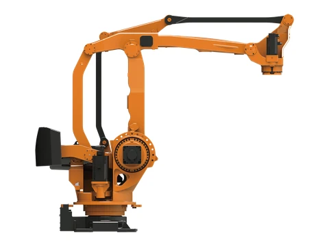 CHAIFU SF500-C3200 PA product image