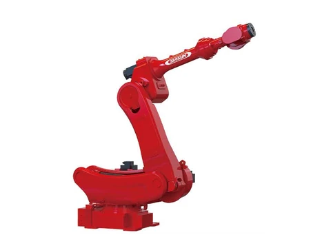 SIASUN SR210A-210/3.05-DW product image