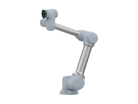 DUCO GCR20-1400-Ex source-mapped product image