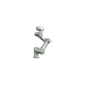 CGXi CR3 series image