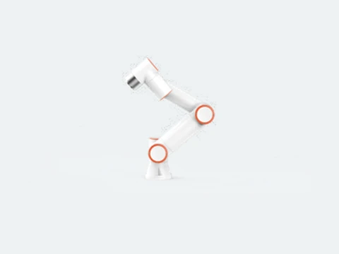 FAIRINO FR3-WML source-mapped product image