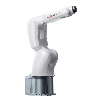 MOKA MB10S-740 series image