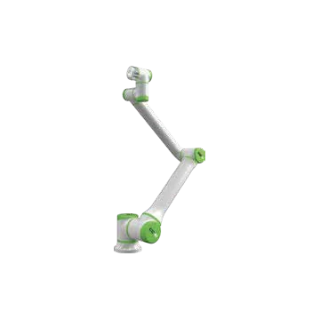 CGXi R9 series image
