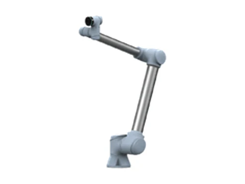 DUCO GCR16-2000 source-mapped product image