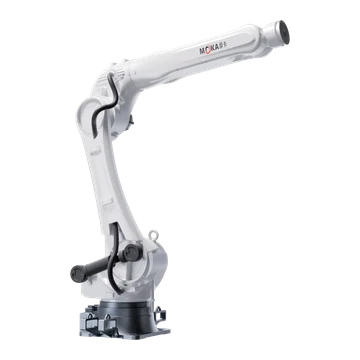 MOKA MB220-2700 series image