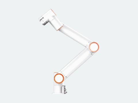 FAIRINO FR5-C source-mapped product image