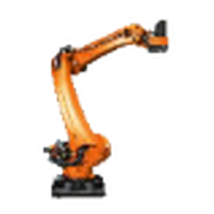 KUKA KR 1000 1300 titan PA representative product image