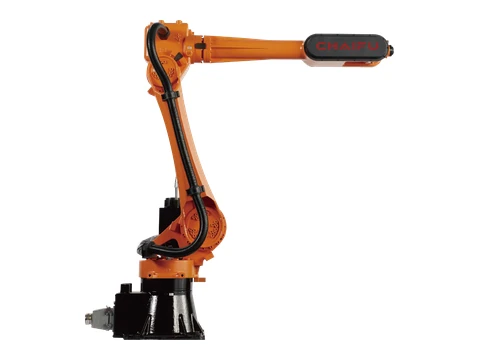 CHAIFU SF10-K2032 product image
