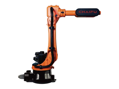 CHAIFU SF10-C1650 product image