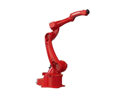 SIASUN SR25A-12/2.01 product image